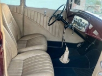 1931 Ford Tudor for sale in Michigan (ID-112005)