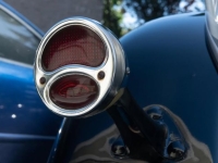 1931 Ford Tudor for sale in Michigan (ID-142483)