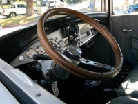 1931 Ford Tudor for sale in Michigan (ID-142483)