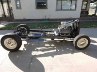 1931 Ford Victoria for sale in Michigan (ID-117468)