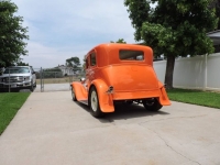 1931 Ford Victoria for sale in Michigan (ID-117468)