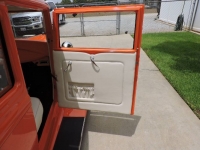 1931 Ford Victoria for sale in Michigan (ID-117468)