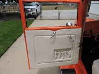 1931 Ford Victoria for sale in Michigan (ID-117468)
