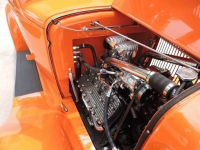 1931 Ford Victoria for sale in Michigan (ID-117468)