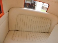 1931 Ford Victoria for sale in Michigan (ID-117468)