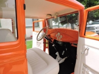 1931 Ford Victoria for sale in Michigan (ID-117468)