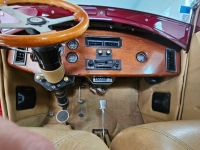 1931 Ford Victoria for sale in Michigan (ID-126237)