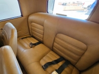 1931 Ford Victoria for sale in Michigan (ID-126237)