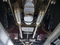 1931 Ford Victoria for sale in Michigan (ID-126237)
