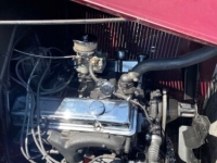 1931 Oldsmobile Coupe for sale in Michigan (ID-125405)