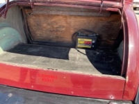1931 Oldsmobile Coupe for sale in Michigan (ID-125405)