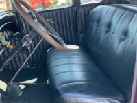1931 Oldsmobile Coupe for sale in Michigan (ID-125405)