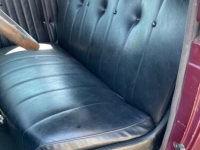 1931 Oldsmobile Coupe for sale in Michigan (ID-125405)