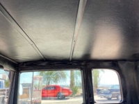 1931 Oldsmobile Coupe for sale in Michigan (ID-125405)