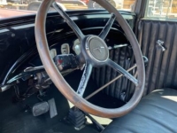 1931 Oldsmobile Coupe for sale in Michigan (ID-125405)