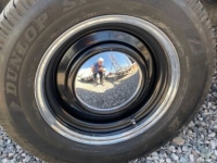 1931 Oldsmobile Coupe for sale in Michigan (ID-125405)