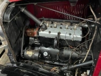 1931 Plymouth Coupe for sale in Michigan (ID-130140)