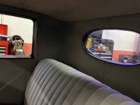 1931 Plymouth Coupe for sale in Michigan (ID-130140)