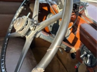 1931 Rolls-Royce 20/25 for sale in Michigan (ID-130907)
