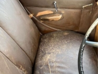 1931 Rolls-Royce 20/25 for sale in Michigan (ID-130907)