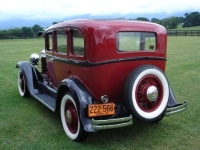 1931 Studebaker Sedan for sale (ID-99263)