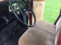 1931 Studebaker Sedan for sale (ID-99263)