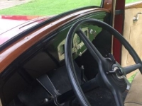 1931 Studebaker Sedan for sale (ID-99263)