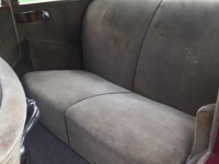 1931 Studebaker Sedan for sale (ID-99263)