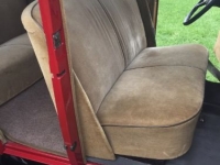1931 Studebaker Sedan for sale (ID-99263)