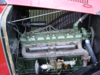 1931 Studebaker Sedan for sale (ID-99263)