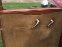 1931 Studebaker Sedan for sale (ID-99263)