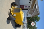 1932 Ford Model A for sale in Manhattan, Kansas (ID-26378)