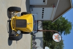 1932 Ford Model A for sale in Manhattan, Kansas (ID-26378)