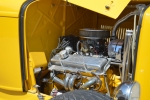 1932 Ford Model A for sale in Manhattan, Kansas (ID-26378)