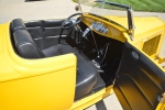 1932 Ford Model A for sale in Manhattan, Kansas (ID-26378)