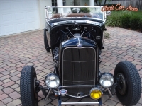 1932 Ford Roadster for sale in Sarasota, Florida (ID-52921)