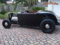 1932 Ford Roadster for sale in Sarasota, Florida (ID-52921)