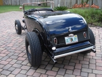 1932 Ford Roadster for sale in Sarasota, Florida (ID-52921)