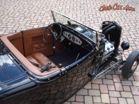1932 Ford Roadster for sale in Sarasota, Florida (ID-52921)