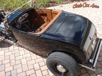 1932 Ford Roadster for sale in Sarasota, Florida (ID-52921)