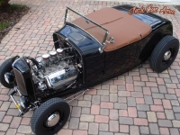 1932 Ford Roadster for sale in Sarasota, Florida (ID-52921)
