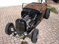 1932 Ford Roadster for sale in Sarasota, Florida (ID-52921)