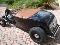 1932 Ford Roadster for sale in Sarasota, Florida (ID-52921)