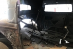 1932 Ford 3 window coupe for sale in Syracuse, New York (ID-26916)