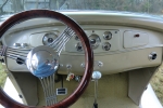 1932 Ford 3 window coupe for sale in Oshkosh, Wisconsin (ID-27758)