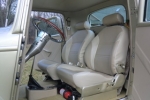 1932 Ford 3 window coupe for sale in Oshkosh, Wisconsin (ID-27758)