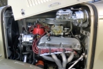 1932 Ford 3 window coupe for sale in Oshkosh, Wisconsin (ID-27758)