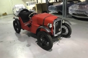 1932 Austin Seven Special for sale