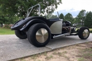 1932 Austin Bantam for sale 1932 Austin Bantam for sale