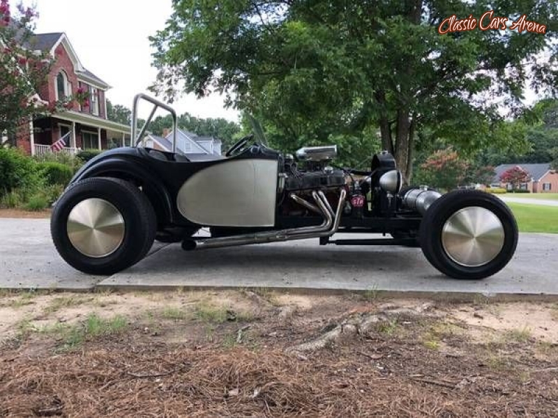 1932 Austin Bantam for sale in Michigan (ID-66211)